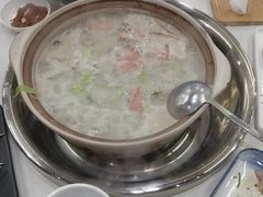 -土连锅·现熬养生汤锅(梁家巷店)