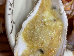 -开禾52阿伟海鲜加工