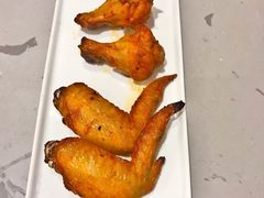 -鸿通城购物中心