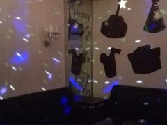 -酷迪量贩KTV(大润发店)