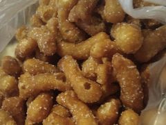 -麦香皇后老式面包坊(大连路店)