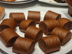 -顺德佬(石厦店)