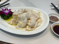 -东海酒家(长平东路店)