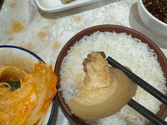 -贵州人家·酸汤火锅·20年老字号