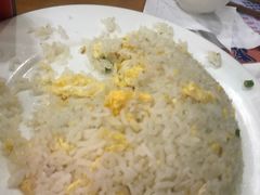 -中雪冰冰凉(沙湾国际店)