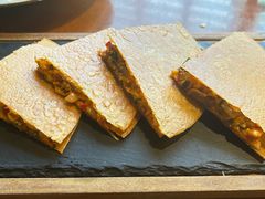 -像素研食The pixlab (皮市街店)