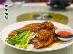 -兴龙酒店(合作路店)