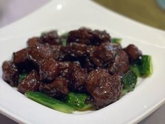 -顺风海鲜港(长寿路店)