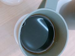 -Onirii Coffee(长乐路店)