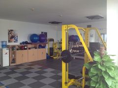 iphone_upload_pic-悦健身私教工作室(双井店)