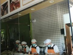 -粤饺皇(芳和店)