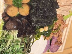 -十二舍·湯物素煮(江泰潤政店)