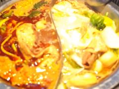 -季季红火锅(动壹店)