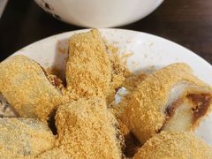 -姚记炒肝店(鼓楼店)