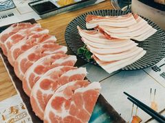 -丫丫寿司(钻石名苑店)