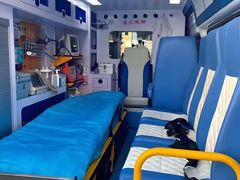 -广州中医药大学第一附属医院(总院)