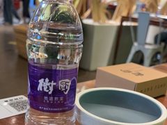 -树厨贵州菜(花果园购物中心店)
