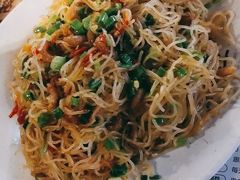 -木屋烧烤(白石洲店)