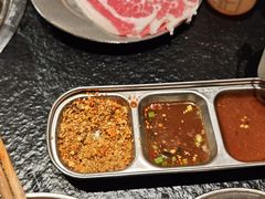 -炽城·烤肉名家(鸿达中央广场店)