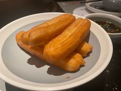 -老鸭集(萧山万象汇店)