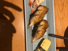 -Tuna maki寿司(园区永旺店)