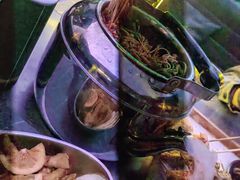 -M-MIX电音烤吧