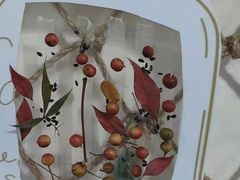 -希溪谷半山街道蒙氏托育(万科公园里校区)