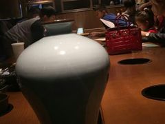 -呷哺呷哺 黄金牧场 (回龙观港龙店)