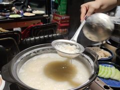 -牛牛和牛海鲜粥底火锅(长虹国际城店)
