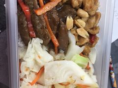 -永和大王(共和新路店)