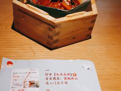 -蜜桃餐厅·伴山(绿宝广场店)