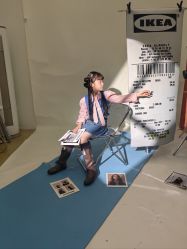-雅尼·亚米儿童摄影美学馆(汉阳店)
