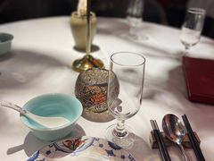 -小河盐帮·私家菜·烤鸭(三元桥·霄云路店)
