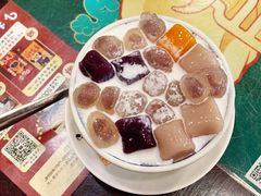 -民信老铺(华盖路店)