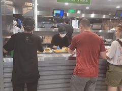 -Shake Shack(西单大悦城店)