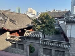 -陈生记黑鱼馆·20年活鱼现杀(宁波鼓楼店)