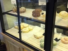 -执茶识麦(万达华府店)