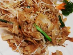 -黄但记老店·陈村粉食府