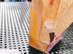 -麦当劳(领展中心城店)