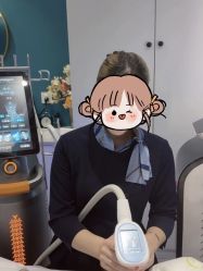 -Lily纤美·科技减脂中心