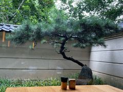 -新荣记(西溪湿地店)