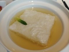-尘香•传统川菜(创汇首座店)