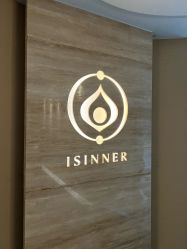 -意然瑜伽·普拉提