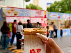-济南恒隆广场