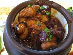 -上海年代(水上东路店)