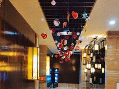-益健·足疗汗蒸SPA(芙蓉广场店)