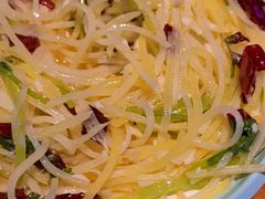 -四禧精酿铜锅涮肉·烧烤工场(大明湖店)