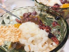 -望湘园·湖南菜(宏伊店)