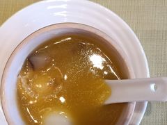 -万达瑞华酒店美食汇自助餐厅(楚河汉街店)