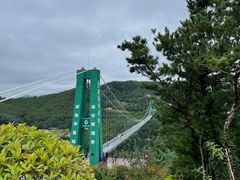 -威海华夏城景区